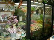「花光」　（兵庫県川西市）の花屋店舗写真2