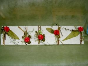 2013．母の日．もうすぐですね♡｜「花光」　（兵庫県川西市の花キューピット加盟店 花屋）のブログ